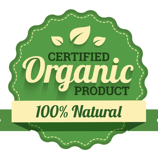 Kashmiri Organic Products